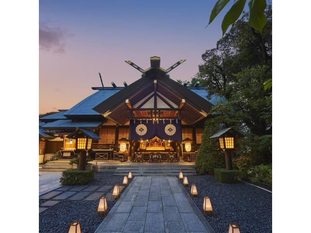 【東京駅10分の好アクセス】