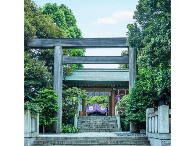 【東京駅10分の好アクセス】