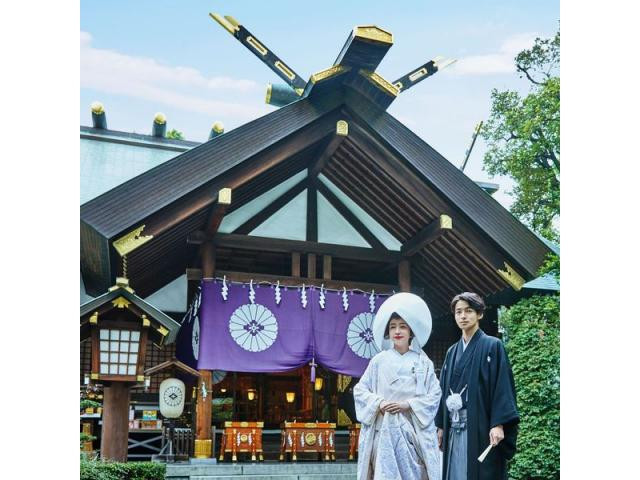 ◆アクセス抜群◆JR飯田橋駅から徒歩5分の好立地