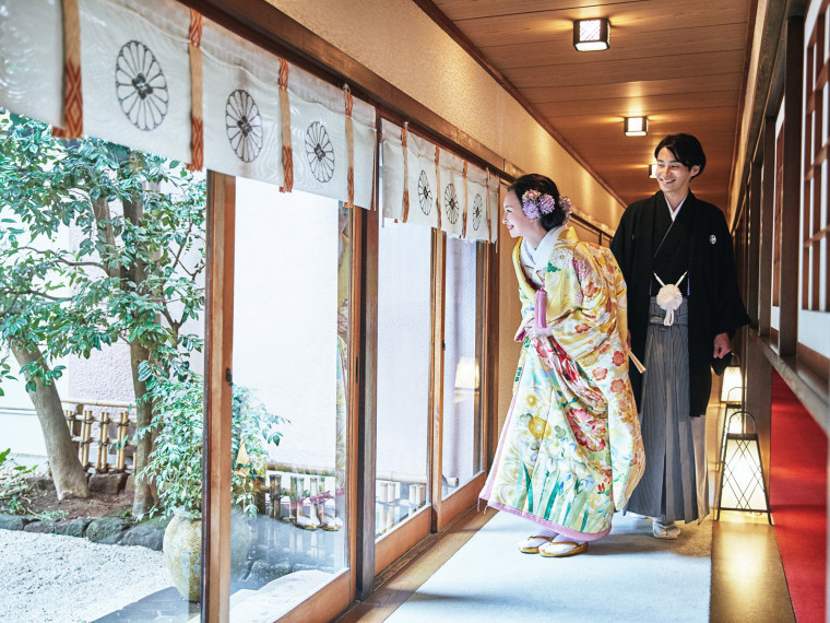 【マタニティ専属プランナーが安心のサポート】