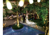 LAZOR GARDEN NAGOYA（ラソール ガーデン 名古屋）