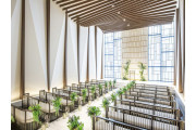 LAZOR GARDEN NAGOYA（ラソール ガーデン 名古屋）