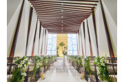 LAZOR GARDEN NAGOYA（ラソール ガーデン 名古屋）