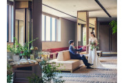 LAZOR GARDEN NAGOYA（ラソール ガーデン 名古屋）