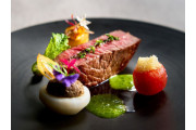 LAZOR GARDEN NAGOYA（ラソール ガーデン 名古屋）