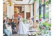 LAZOR GARDEN NAGOYA（ラソール ガーデン 名古屋）