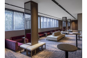LAZOR GARDEN NAGOYA（ラソール ガーデン 名古屋）