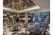 LAZOR GARDEN NAGOYA（ラソール ガーデン 名古屋）