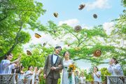 LAZOR GARDEN NAGOYA（ラソール ガーデン 名古屋）