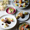 LAZOR GARDEN NAGOYA（ラソール ガーデン 名古屋）