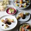 LAZOR GARDEN NAGOYA（ラソール ガーデン 名古屋）