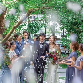 【最大150万特典&ギフト3万】名駅5分×自然溢れる寛ぎ貸切空間