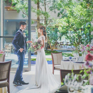 予算も安心見積り相談会×賢くお得に叶える秘密を伝授×無料試食