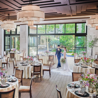 【初めてでも安心】150万優待×結婚式のダンドリ丸わかり相談会