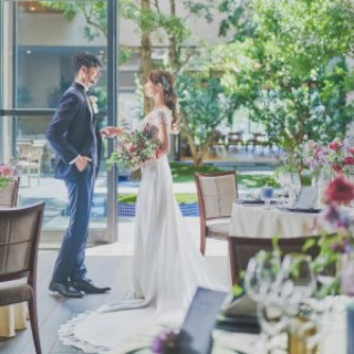 予算も安心◆とことん見積り相談会×賢くお得に叶える秘密を伝授×無料試食