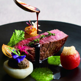 【料理重視◎】出来立て料理で最高のおもてなし×無料絶品試食付