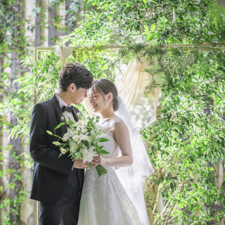6名～OK【30名で180万～】26年2月迄の結婚式がお得！