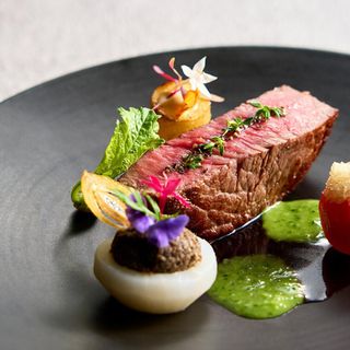 【お料理重視必見】口コミ☆4.7獲得!2万円相当の豪華試食フェア