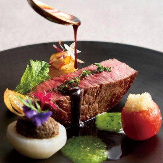 【初見学でも安心】結婚式まるわかり相談会×絶品無料試食付♪