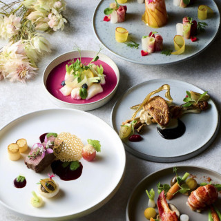 【初めても安心】結婚式のダンドリまるわかり相談会*最大150万円ご優待