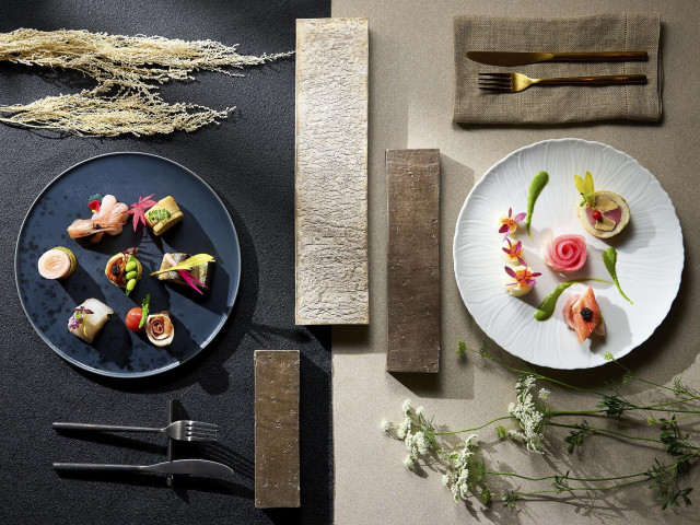 【おふたりの結婚式準備を応援】来館&成約特典 ※1軒目来館でさらにお得