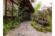 KIYOMIZU京都東山（キヨミズ京都東山）