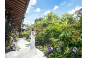 KIYOMIZU京都東山（キヨミズ京都東山）