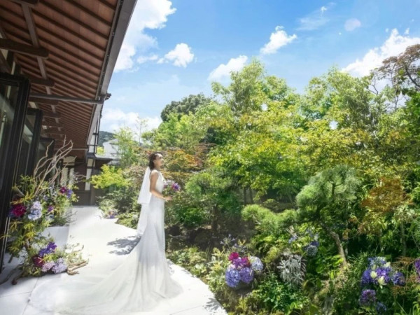 KIYOMIZU京都東山（キヨミズ京都東山）