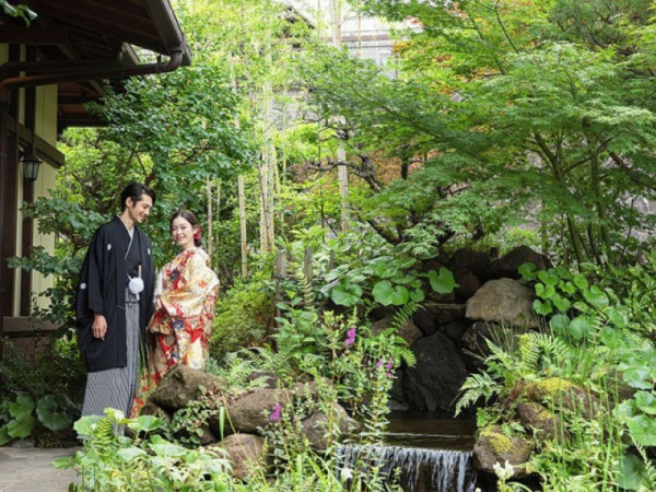 KIYOMIZU京都東山（キヨミズ京都東山）