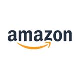 10月限定【公式HP限定】Amazonギフト券2万円分プレゼント