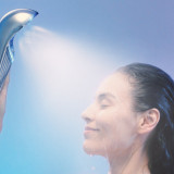 【公式HP予約で】ReFa FINE BUBBLE PURE(シャワーヘッド）3万円相当プレゼント