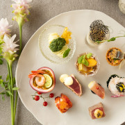 KIYOMIZU京都東山(キヨミズ京都東山)