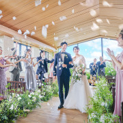 KIYOMIZU京都東山(キヨミズ京都東山)