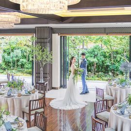 【年イチ限定*165万特典×来館ギフト9万】京フレンチ8品試食