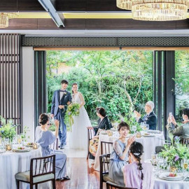 【初見学におすすめ!】Amazonギフト5千円×絶品試食×選べる3会場