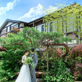 残3◆月1限定【165万特典＆ギフト12万】口コミ4.8獲得の豪華試食