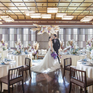 残席僅か【来館ギフト12万＆18大特典】上質おもてなし×和モダン邸宅