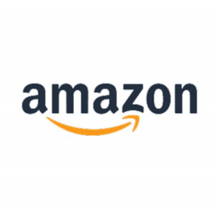 【公式HP限定】Amazonギフト券2万円分プレゼント