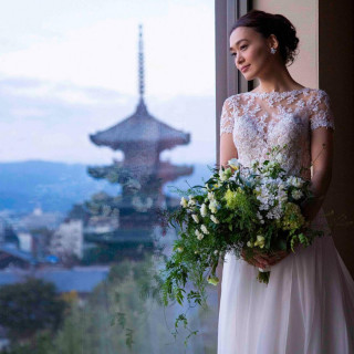 残2◆新春限定【ギフト12万＆165万特典】8品試食×チャペル体験