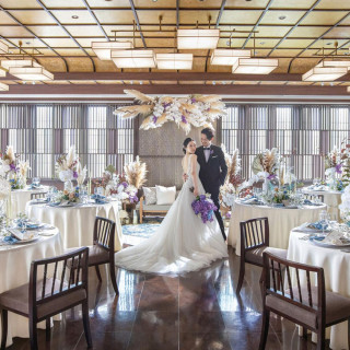 日曜限定【来館ギフト12万＆18大特典】上質おもてなし×和モダン邸宅