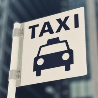 【午前中or平日フェアの参加で】ご見学時のタクシー代を会場が負担!