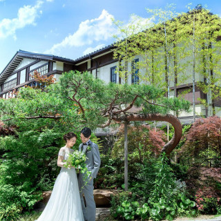 【1件目の見学がお得！】最大9万円相当の来館ギフトをプレゼント