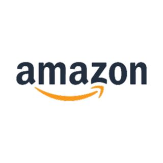 10月限定【公式HP限定】Amazonギフト券2万円分プレゼント