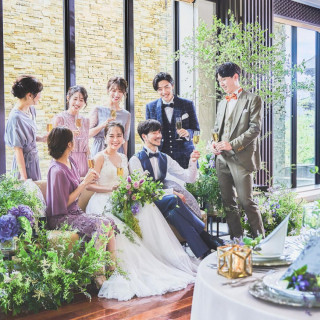 残2【年イチ限定*165万特典×来館ギフト9万】京フレンチ8品試食