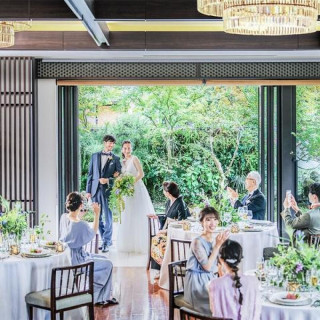 【初見学におすすめ！】Amazonギフト5千円×絶品試食×選べる3会場