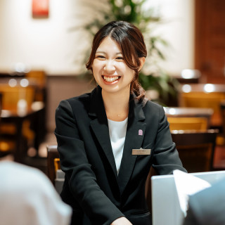当日予約可能◎【気になる点だけでOK！】90分ショートタイム相談会