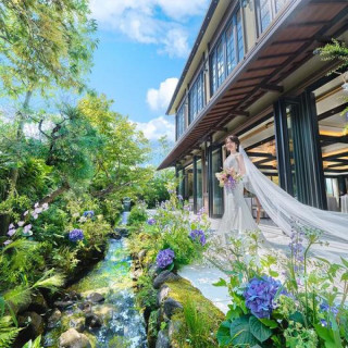 【初めてでも安心】Amazonギフト券2万×結婚式まるわかり体験フェア