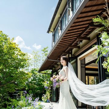 【1件目の見学がお得！】最大9万円相当の来館ギフトをプレゼント