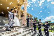 誓いの森イストアール