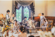 誓いの森イストアール